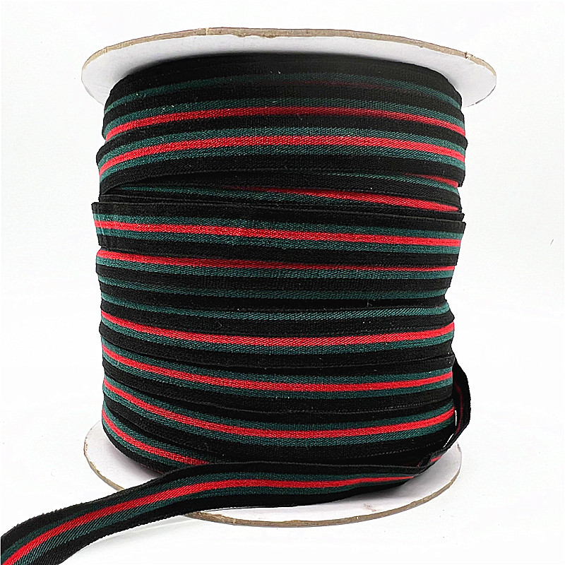 5 jardi 10 mm elastīga lente, mežģīņu apdare, elastīga spandeksa lente, tills lentes galvas saite Tutu kleita, šūšana, amatniecības apģērba aksesuārs