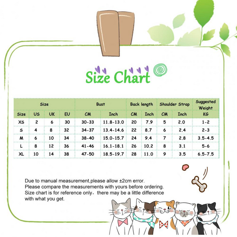 Kisállat ruha csípős minta vájt csipke hálós patchwork redőzött szegély csíkos fényképezés kellékek hercegnő macska kutya esküvői ruha