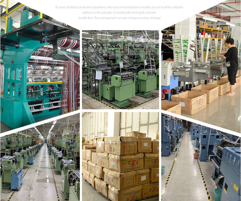 Mīksta elastīga lente 40mm Krāsaina elastīga lente Apģērbs Somas Bikses Elastīga Gumija DIY Šūšanas piederumi Gumijas lente 1metrs