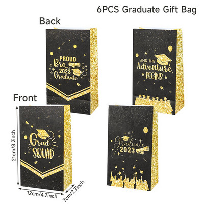 Γυαλιά αποφοίτησης πάρτι στηρίγματα Γυαλιά οράσεως Φωτογραφία Grad Διακοσμήσεις Προμήθειες Περίπτερο Πλαίσιο Κατηγορία Χαρτί Μπομπονιέρες Κοστούμια Γυαλιά Αστεία