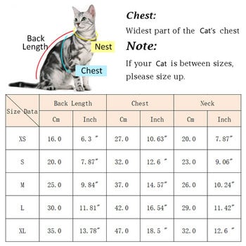 Sphynx Cat Demin Skirt Dress for Cats Gotas Fashion Pet Jean Clothes with Buckle Garfield Kitten Dog Dresses mascotas Clothing