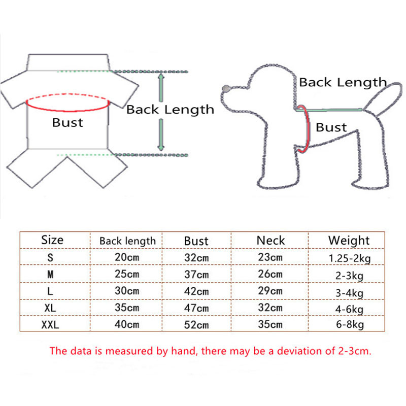 Vasaras kaķu apģērbi Ziemas mājdzīvnieku kucēnu kaķēnu jaka maziem un vidējiem suņiem kaķiem Čivavas Jorkšīras apģērbu kostīms S-2XL