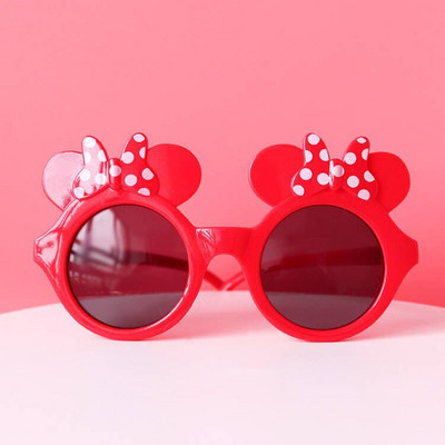 Smieklīgas ballītes brilles Trakas ballīšu kleitas Brilles Saulesbrilles Aksesuāri Jaunums Kostīmi Fotokabīnes rekvizīti Kāzu foto kabīnes dekors