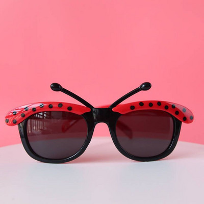 Smieklīgas ballītes brilles Trakas ballīšu kleitas Brilles Saulesbrilles Aksesuāri Jaunums Kostīmi Fotokabīnes rekvizīti Kāzu foto kabīnes dekors