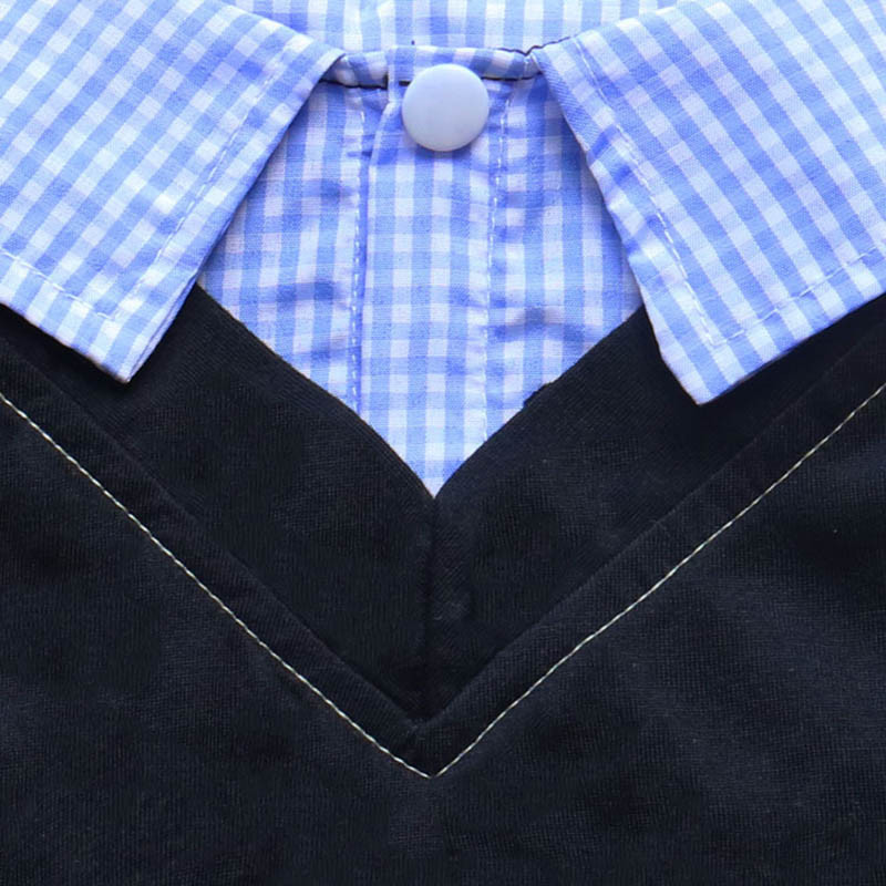 Vasaras apģērbi suņiem Maigs kaķu apģērbs suņiem Veste Mazs Vidējs Suņu Kostīms Kucēns Apģērbs Suņi Mājdzīvnieku Apģērbs Čivava Jorka