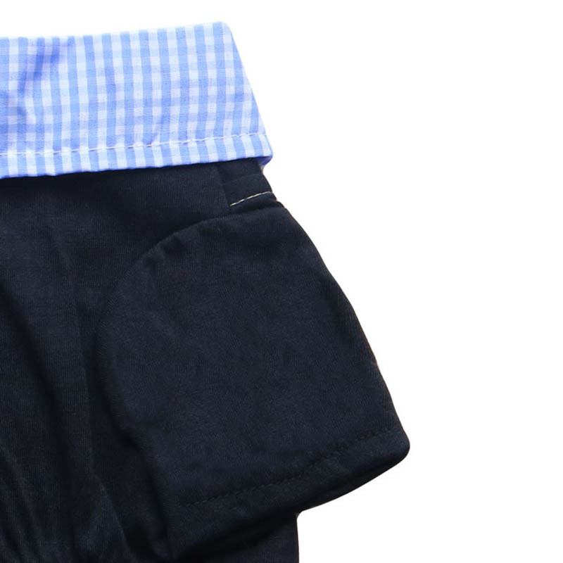 Vasaras apģērbi suņiem Maigs kaķu apģērbs suņiem Veste Mazs Vidējs Suņu Kostīms Kucēns Apģērbs Suņi Mājdzīvnieku Apģērbs Čivava Jorka