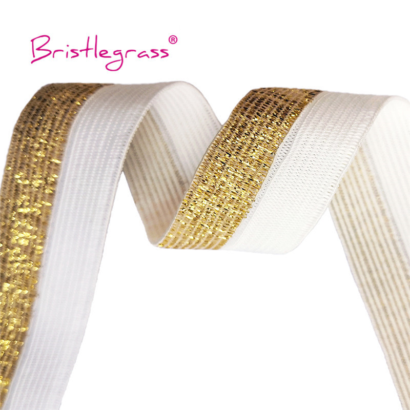 BISTLEGRASS, 5 jardi, 3/4 collas, 20 mm puszelts, mirdzošs FOE, salokāms pāri elastīgai spandeksa joslai, matu kaklasaitei galvas saite Tutu kleita, šūšana ar rokām