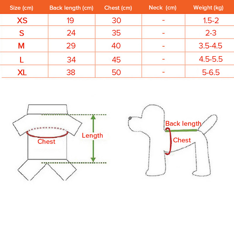 Plāns vasaras mājdzīvnieks plāns krekls radošums augļu apdruka Mazi vidēji suņi brīvā laika mētelis Teddy Pomerānijas kucēns kaķis Mājas mājdzīvnieku piederumi