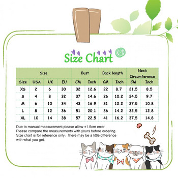 Πουκάμισο σκύλου/γάτας με στάμπα φράουλα Αναπνεύσιμο κοντομάνικο κατοικίδιο Καλοκαιρινό πουκάμισο με δύο πόδια για ρούχα για σκύλους κατοικίδιων ζώων