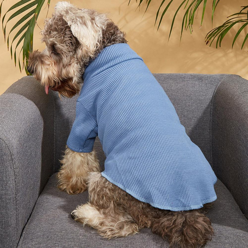 Kölyökkutya jelmez összeillesztési stílus kölyök pulóver kisállat ruházat kutyapóló Remek kisállatruhák