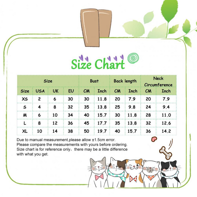 Kölyökkutya jelmez összeillesztési stílus kölyök pulóver kisállat ruházat kutyapóló Remek kisállatruhák