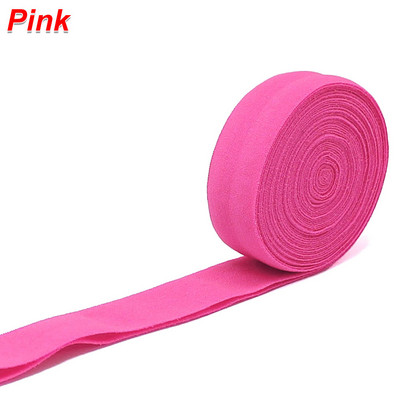 5 jardi 2 cm salokāmi pāri elastīgām, elastīgām, pītām elastīgajām lentēm, austām poliestera spandeksa lentei mežģīņu apdares apģērba piederumu šūšanai