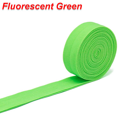 5 jardi 2 cm salokāmi pāri elastīgām, elastīgām, pītām elastīgajām lentēm, austām poliestera spandeksa lentei mežģīņu apdares apģērba piederumu šūšanai