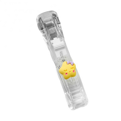 1 biuro segiklio rinkinys Besiūlis segiklis Studentų raštinės reikmenų knygelių susegimo įrankiai Brėžinys Saugykla Dokumentų tvarkyklės stūmiklis