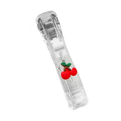 1 biuro segiklio rinkinys Besiūlis segiklis Studentų raštinės reikmenų knygelių susegimo įrankiai Brėžinys Saugykla Dokumentų tvarkyklės stūmiklis