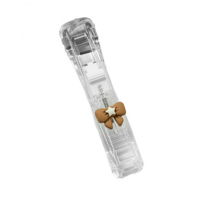 1 biuro segiklio rinkinys Besiūlis segiklis Studentų raštinės reikmenų knygelių susegimo įrankiai Brėžinys Saugykla Dokumentų tvarkyklės stūmiklis