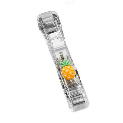 1 biuro segiklio rinkinys Besiūlis segiklis Studentų raštinės reikmenų knygelių susegimo įrankiai Brėžinys Saugykla Dokumentų tvarkyklės stūmiklis