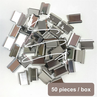 1 biuro segiklio rinkinys Besiūlis segiklis Studentų raštinės reikmenų knygelių susegimo įrankiai Brėžinys Saugykla Dokumentų tvarkyklės stūmiklis