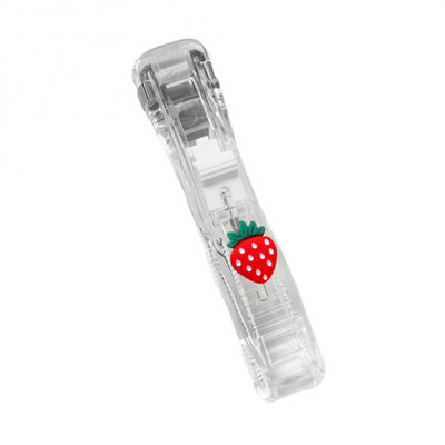 1 biuro segiklio rinkinys Besiūlis segiklis Studentų raštinės reikmenų knygelių susegimo įrankiai Brėžinys Saugykla Dokumentų tvarkyklės stūmiklis