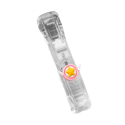 1 biuro segiklio rinkinys Besiūlis segiklis Studentų raštinės reikmenų knygelių susegimo įrankiai Brėžinys Saugykla Dokumentų tvarkyklės stūmiklis