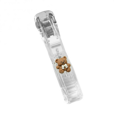 1 biuro segiklio rinkinys Besiūlis segiklis Studentų raštinės reikmenų knygelių susegimo įrankiai Brėžinys Saugykla Dokumentų tvarkyklės stūmiklis