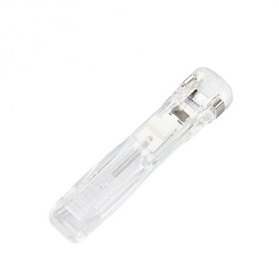 1 biuro segiklio rinkinys Besiūlis segiklis Studentų raštinės reikmenų knygelių susegimo įrankiai Brėžinys Saugykla Dokumentų tvarkyklės stūmiklis