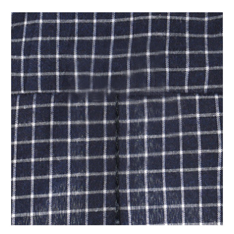 Kis kutya kisállat macska ruhák gyönyörű macska ruházat divat kockás ing macskáknak cica pamut kölyökkutyák nyári ruházat