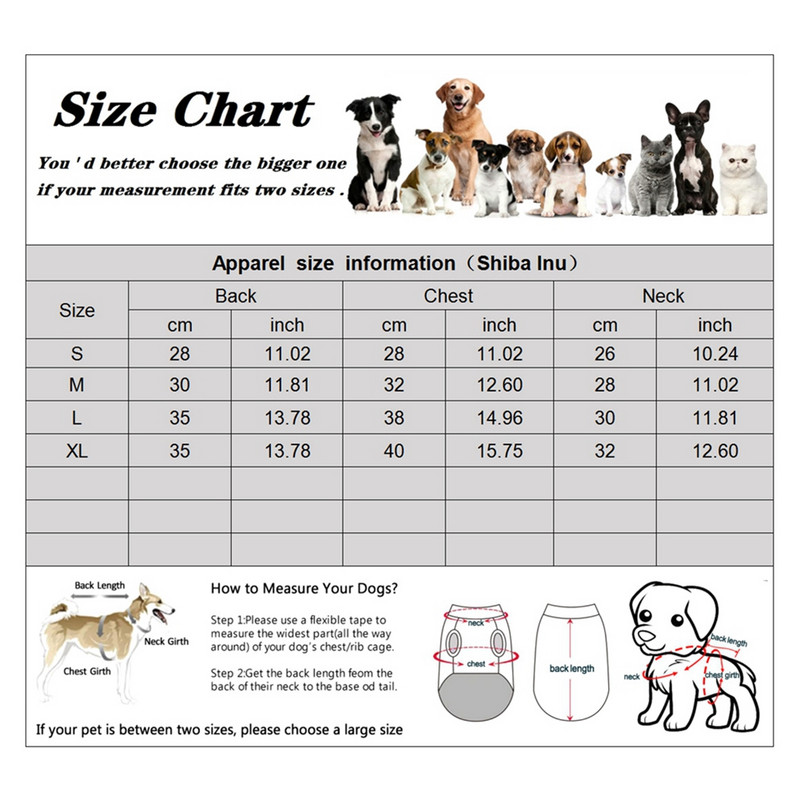 Ρούχα για σκύλους Απόκριες Αστεία στολή κατοικίδιων με κόκκινο καβούρι Pet Cute Cosplay Ειδικές εκδηλώσεις Ένδυση Στολή Σκύλος Ρούχα Dropship