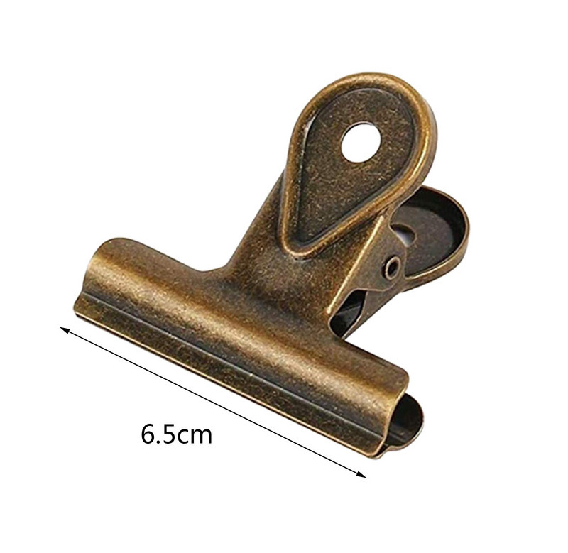 Lėkštės kilimėlių rinkinys 4 apvalaus stalo sąskaitų faktūrų mokyklinis aplankas ir aplankų aplankas Biuro namų metalo sąskaitos virtuvė, valgomasis ir baras