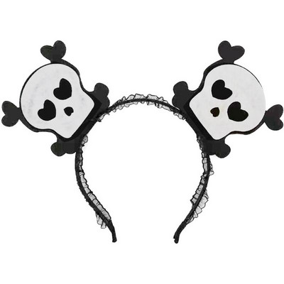 Απόκριες για ενήλικες αστεία γυαλιά μύτης μάγισσας DIY Photobooth Props Διακόσμηση γάμου DIY Photo Booth Διακοσμήσεις για πάρτι γενεθλίων