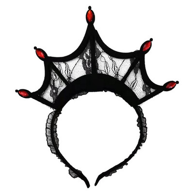 Απόκριες για ενήλικες αστεία γυαλιά μύτης μάγισσας DIY Photobooth Props Διακόσμηση γάμου DIY Photo Booth Διακοσμήσεις για πάρτι γενεθλίων