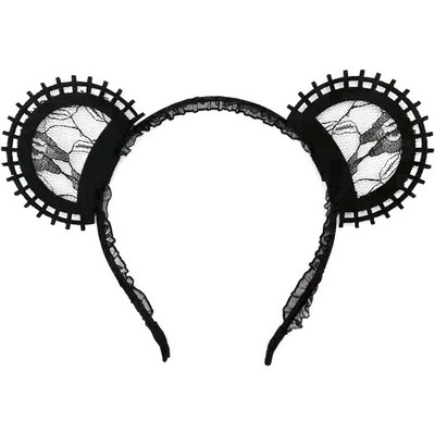 Απόκριες για ενήλικες αστεία γυαλιά μύτης μάγισσας DIY Photobooth Props Διακόσμηση γάμου DIY Photo Booth Διακοσμήσεις για πάρτι γενεθλίων