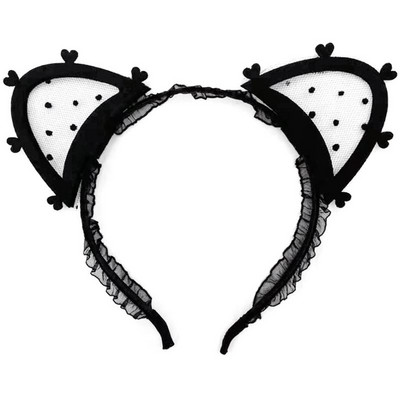 Απόκριες για ενήλικες αστεία γυαλιά μύτης μάγισσας DIY Photobooth Props Διακόσμηση γάμου DIY Photo Booth Διακοσμήσεις για πάρτι γενεθλίων