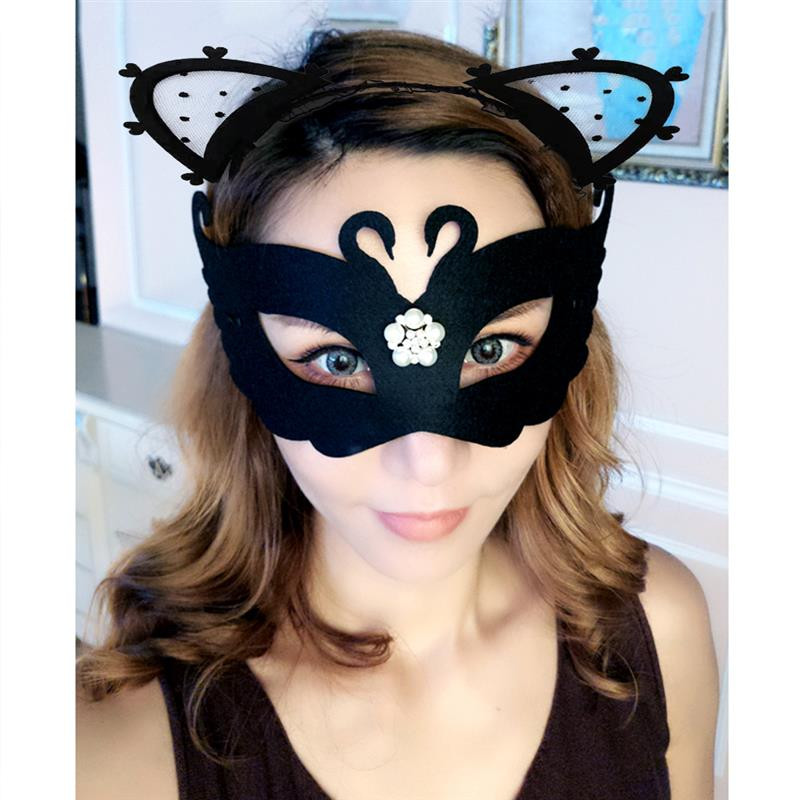 Απόκριες για ενήλικες αστεία γυαλιά μύτης μάγισσας DIY Photobooth Props Διακόσμηση γάμου DIY Photo Booth Διακοσμήσεις για πάρτι γενεθλίων