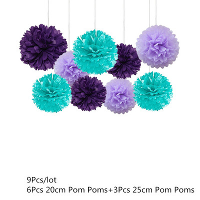 Chicinlife 10 gab. Nāriņu foto kabīnes rekvizīti meitenes dzimšanas dienas ballītei bērnu duša kāzu nāriņu ballīte fotokabīnes rekvizīti dekoru piederumi