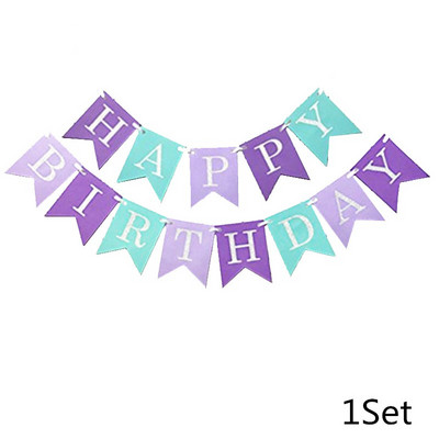 Chicinlife 10 gab. Nāriņu foto kabīnes rekvizīti meitenes dzimšanas dienas ballītei bērnu duša kāzu nāriņu ballīte fotokabīnes rekvizīti dekoru piederumi