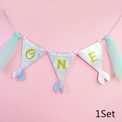 Chicinlife 10 gab. Nāriņu foto kabīnes rekvizīti meitenes dzimšanas dienas ballītei bērnu duša kāzu nāriņu ballīte fotokabīnes rekvizīti dekoru piederumi