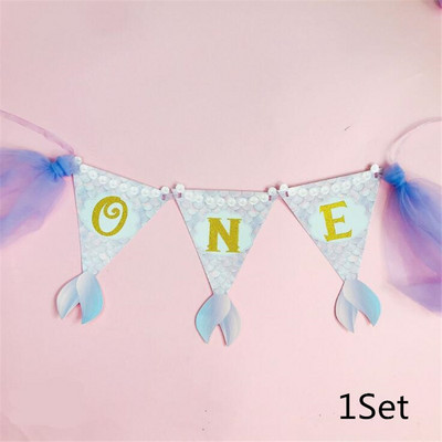 Chicinlife 10 gab. Nāriņu foto kabīnes rekvizīti meitenes dzimšanas dienas ballītei bērnu duša kāzu nāriņu ballīte fotokabīnes rekvizīti dekoru piederumi