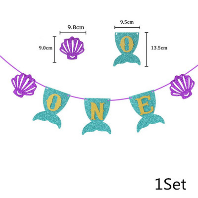 Chicinlife 10 gab. Nāriņu foto kabīnes rekvizīti meitenes dzimšanas dienas ballītei bērnu duša kāzu nāriņu ballīte fotokabīnes rekvizīti dekoru piederumi