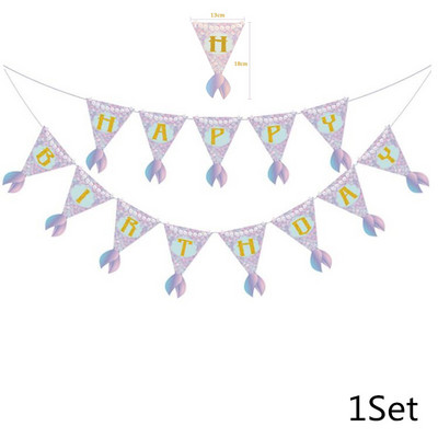 Chicinlife 10 gab. Nāriņu foto kabīnes rekvizīti meitenes dzimšanas dienas ballītei bērnu duša kāzu nāriņu ballīte fotokabīnes rekvizīti dekoru piederumi