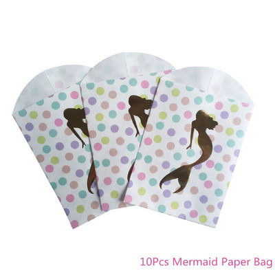 Chicinlife 10 gab. Nāriņu foto kabīnes rekvizīti meitenes dzimšanas dienas ballītei bērnu duša kāzu nāriņu ballīte fotokabīnes rekvizīti dekoru piederumi