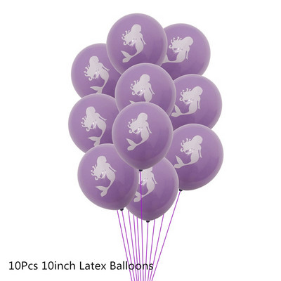 Chicinlife 10 gab. Nāriņu foto kabīnes rekvizīti meitenes dzimšanas dienas ballītei bērnu duša kāzu nāriņu ballīte fotokabīnes rekvizīti dekoru piederumi