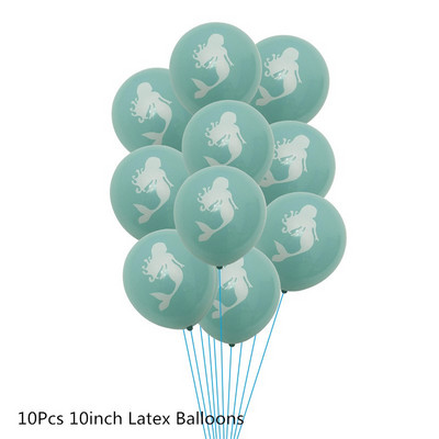 Chicinlife 10 gab. Nāriņu foto kabīnes rekvizīti meitenes dzimšanas dienas ballītei bērnu duša kāzu nāriņu ballīte fotokabīnes rekvizīti dekoru piederumi