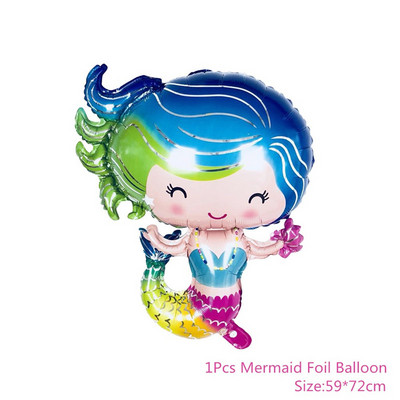 Chicinlife 10 gab. Nāriņu foto kabīnes rekvizīti meitenes dzimšanas dienas ballītei bērnu duša kāzu nāriņu ballīte fotokabīnes rekvizīti dekoru piederumi