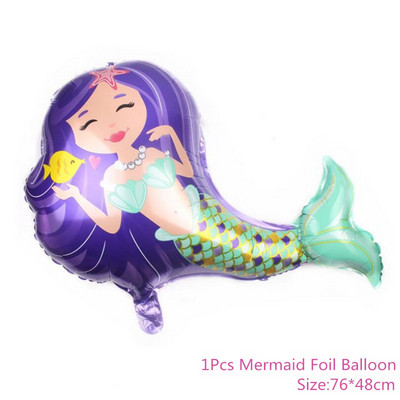 Chicinlife 10 gab. Nāriņu foto kabīnes rekvizīti meitenes dzimšanas dienas ballītei bērnu duša kāzu nāriņu ballīte fotokabīnes rekvizīti dekoru piederumi