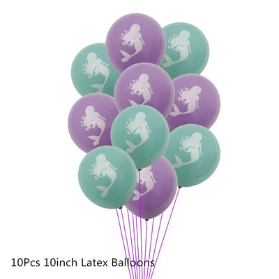 Chicinlife 10 gab. Nāriņu foto kabīnes rekvizīti meitenes dzimšanas dienas ballītei bērnu duša kāzu nāriņu ballīte fotokabīnes rekvizīti dekoru piederumi