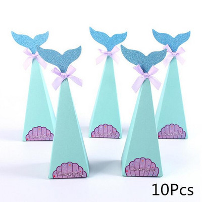 Chicinlife 10 gab. Nāriņu foto kabīnes rekvizīti meitenes dzimšanas dienas ballītei bērnu duša kāzu nāriņu ballīte fotokabīnes rekvizīti dekoru piederumi