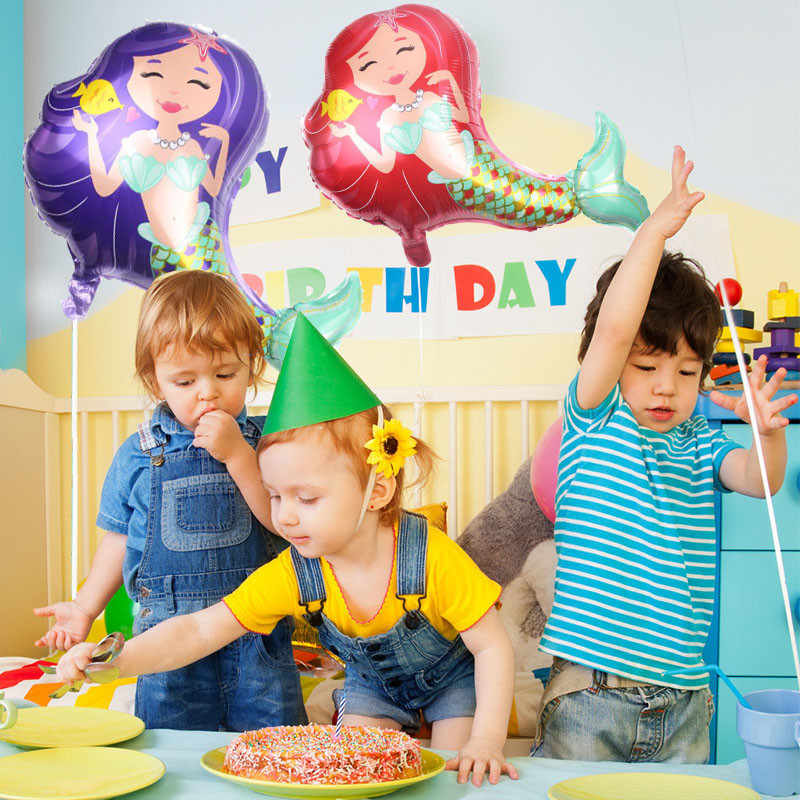 Chicinlife 10 gab. Nāriņu foto kabīnes rekvizīti meitenes dzimšanas dienas ballītei bērnu duša kāzu nāriņu ballīte fotokabīnes rekvizīti dekoru piederumi