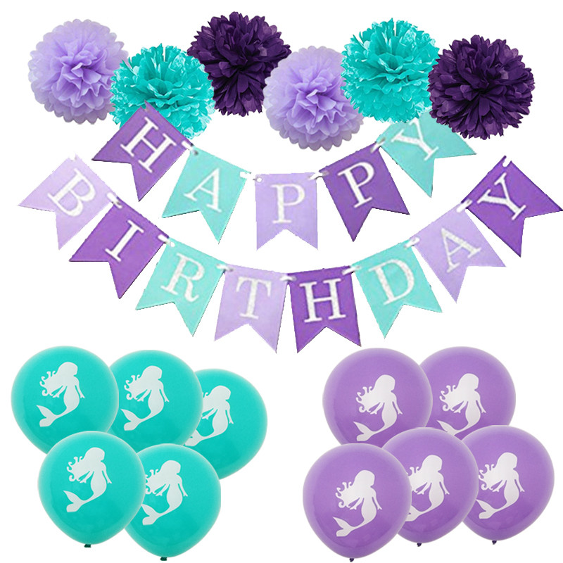 Chicinlife 10 gab. Nāriņu foto kabīnes rekvizīti meitenes dzimšanas dienas ballītei bērnu duša kāzu nāriņu ballīte fotokabīnes rekvizīti dekoru piederumi