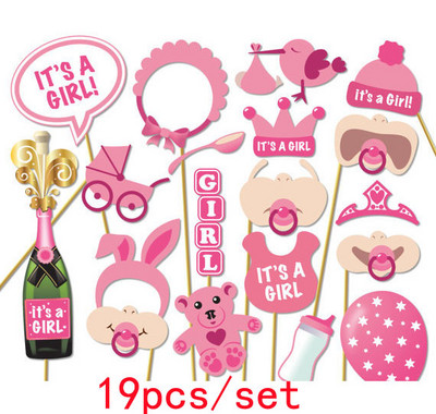 Szórakoztató esküvői dekoráció Photo Booth kellékek DIY Mrs Mrs Mask Szemüvegek Fotófülke kellékek Fotókiegészítők Esküvői rendezvények party dekoráció